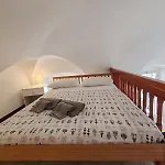 Lägenhet Casa San Siro *