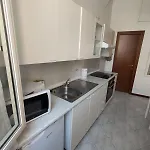 Lägenhet Casa San Siro *