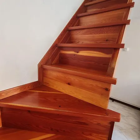 Casa San Siro * סנרמו