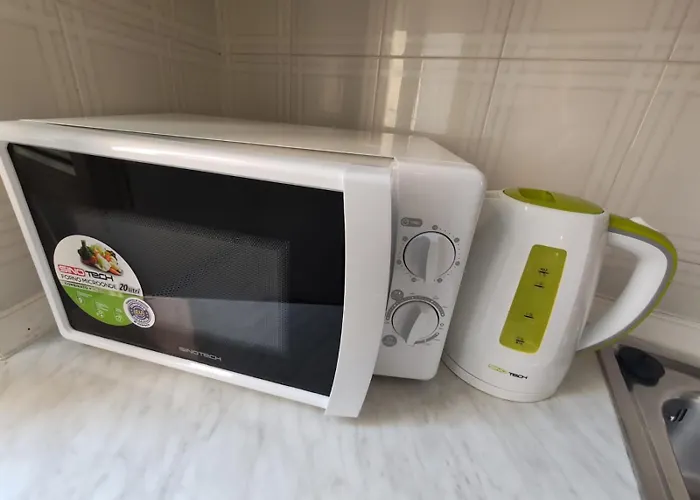 Casa San Siro Apartamento